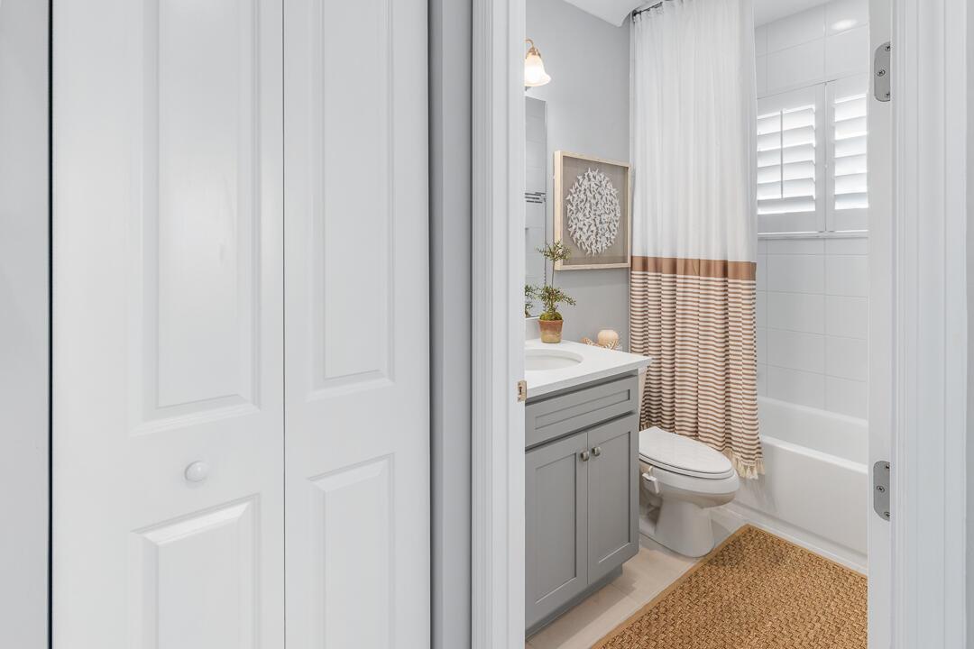 RIVERLAND PARCEL A - PLAT - Residential