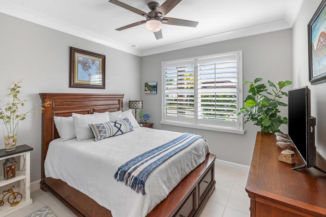 RIVERLAND PARCEL A - PLAT - Residential