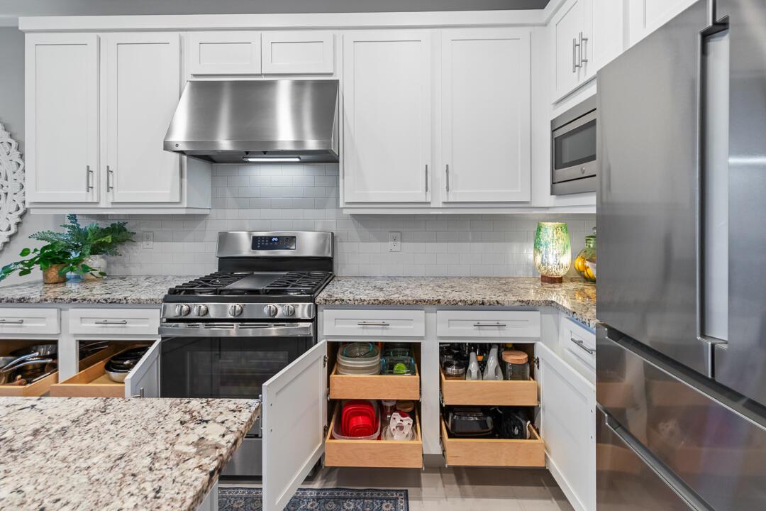 RIVERLAND PARCEL A - PLAT - Residential