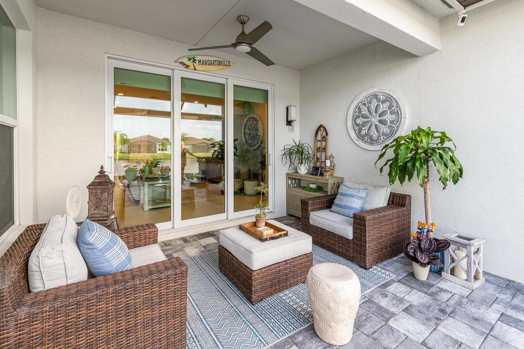 RIVERLAND PARCEL A - PLAT - Residential