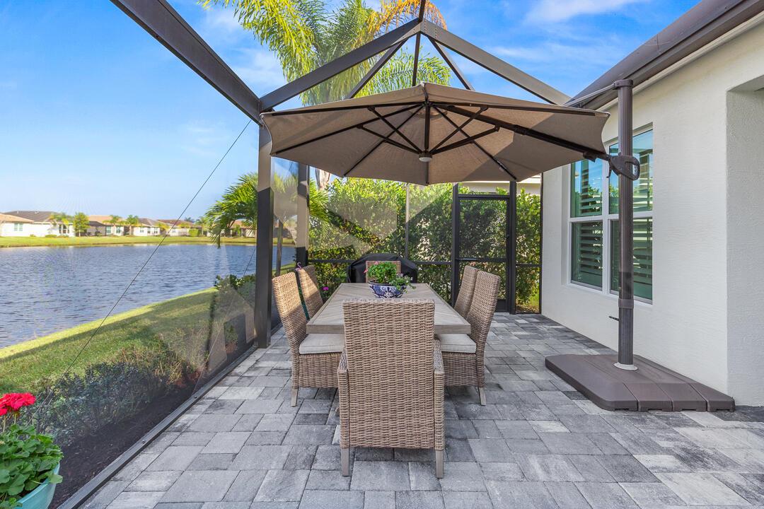 RIVERLAND PARCEL A - PLAT - Residential