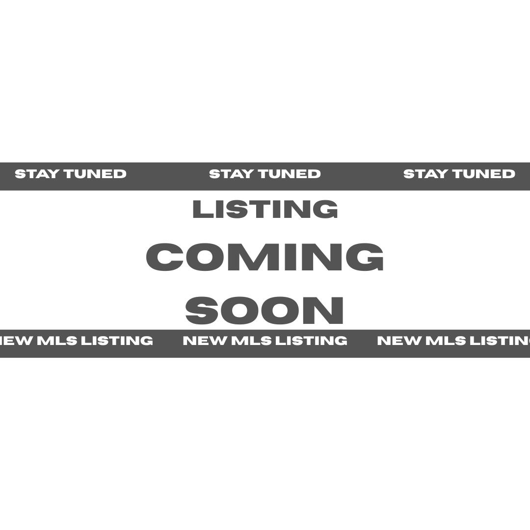 FOX TRAIL EAST - Residential