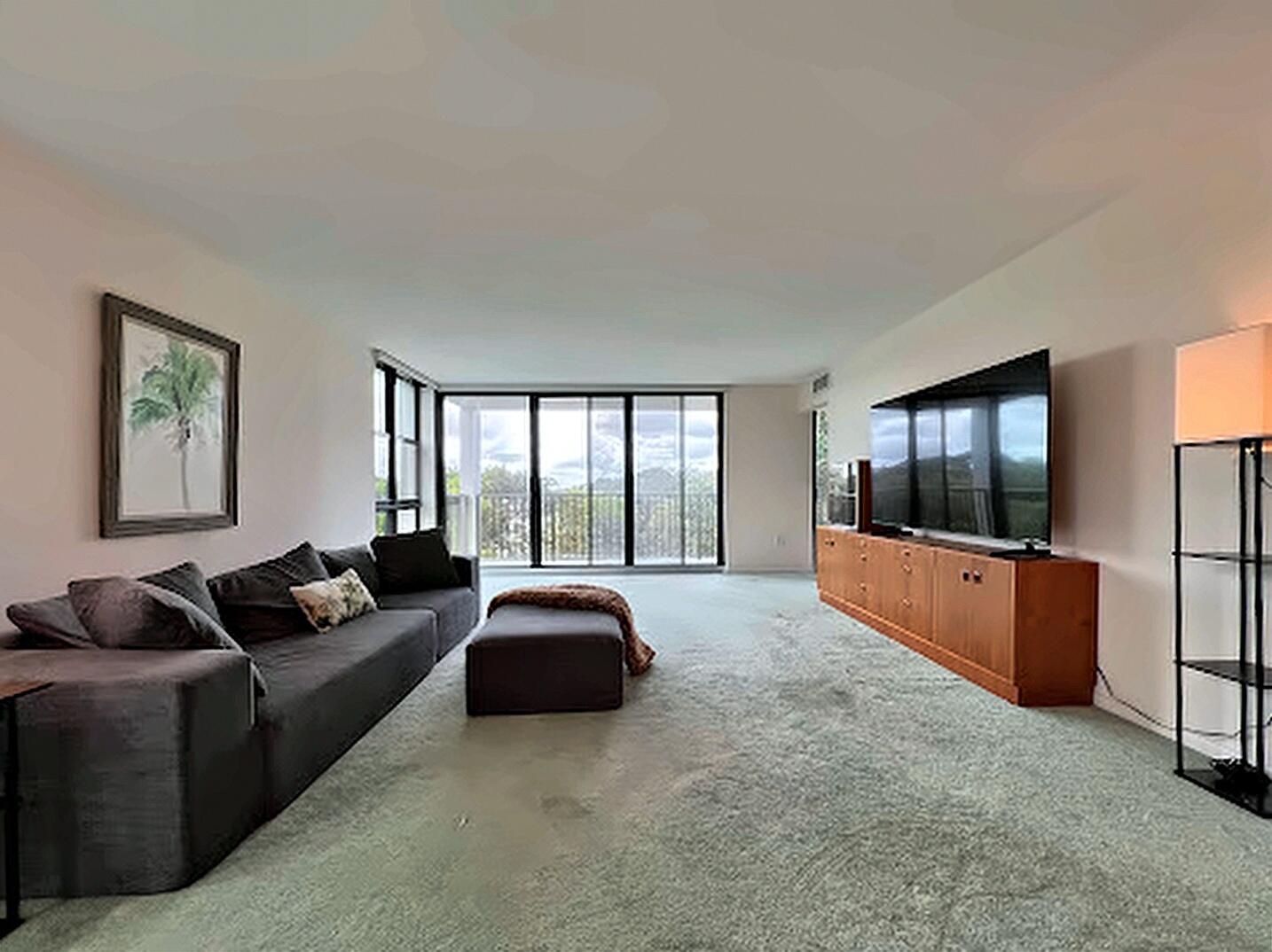 1201 RIVER REACH Drive 410