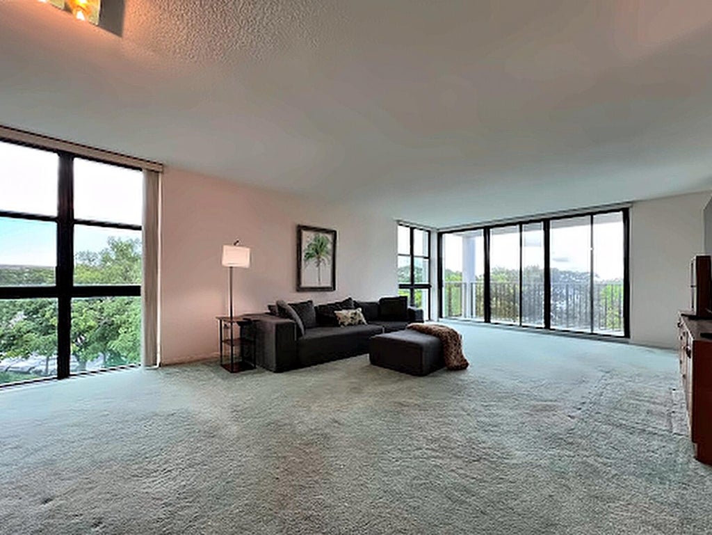 Photo of 1201 RIVER REACH Drive #410, Fort Lauderdale, FL 33315 (MLS # B26081683)
