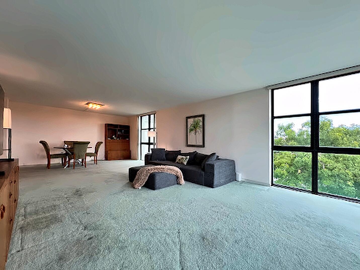 1201 RIVER REACH Drive 410
