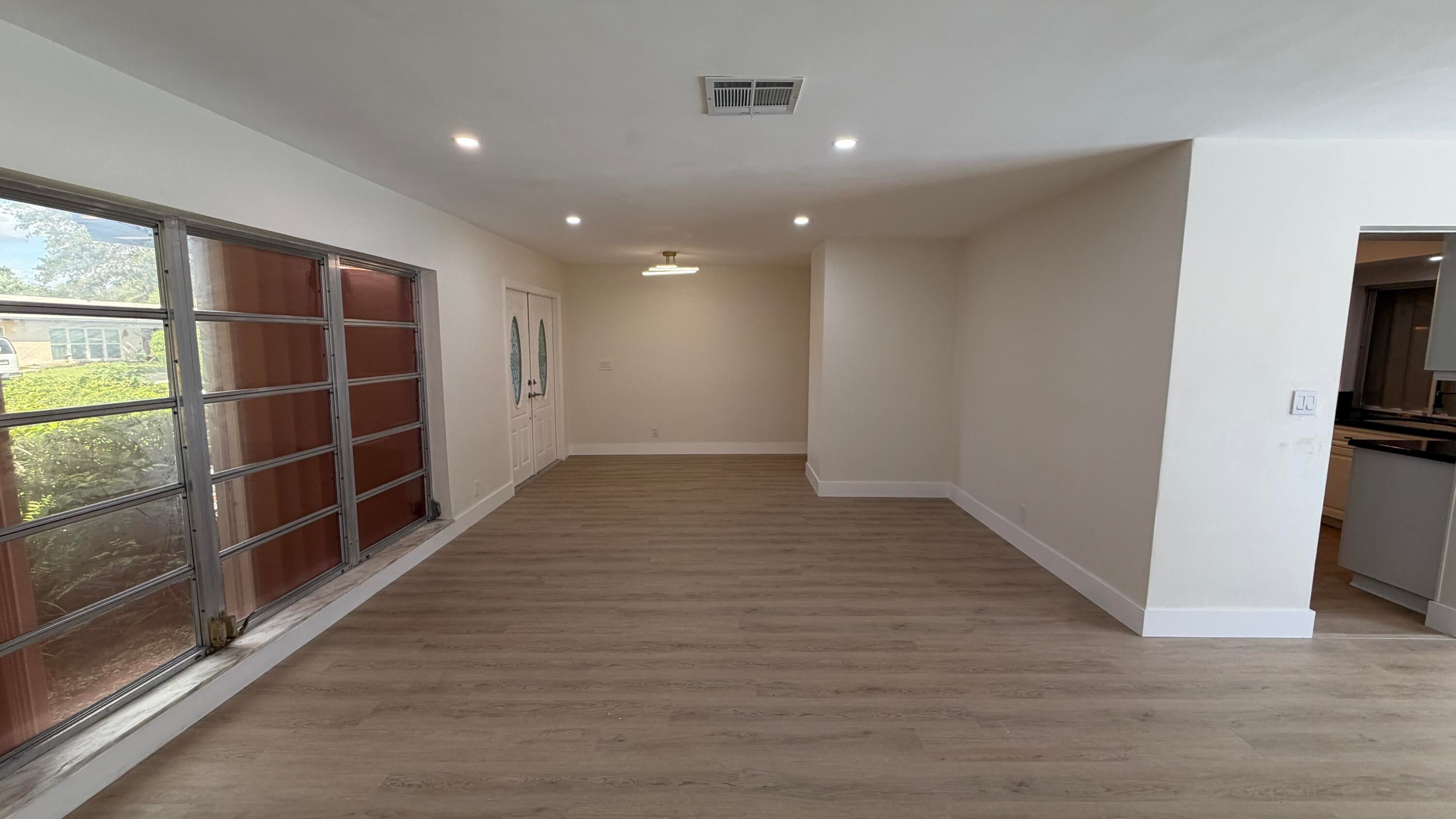 8270 NW 66TH Terrace