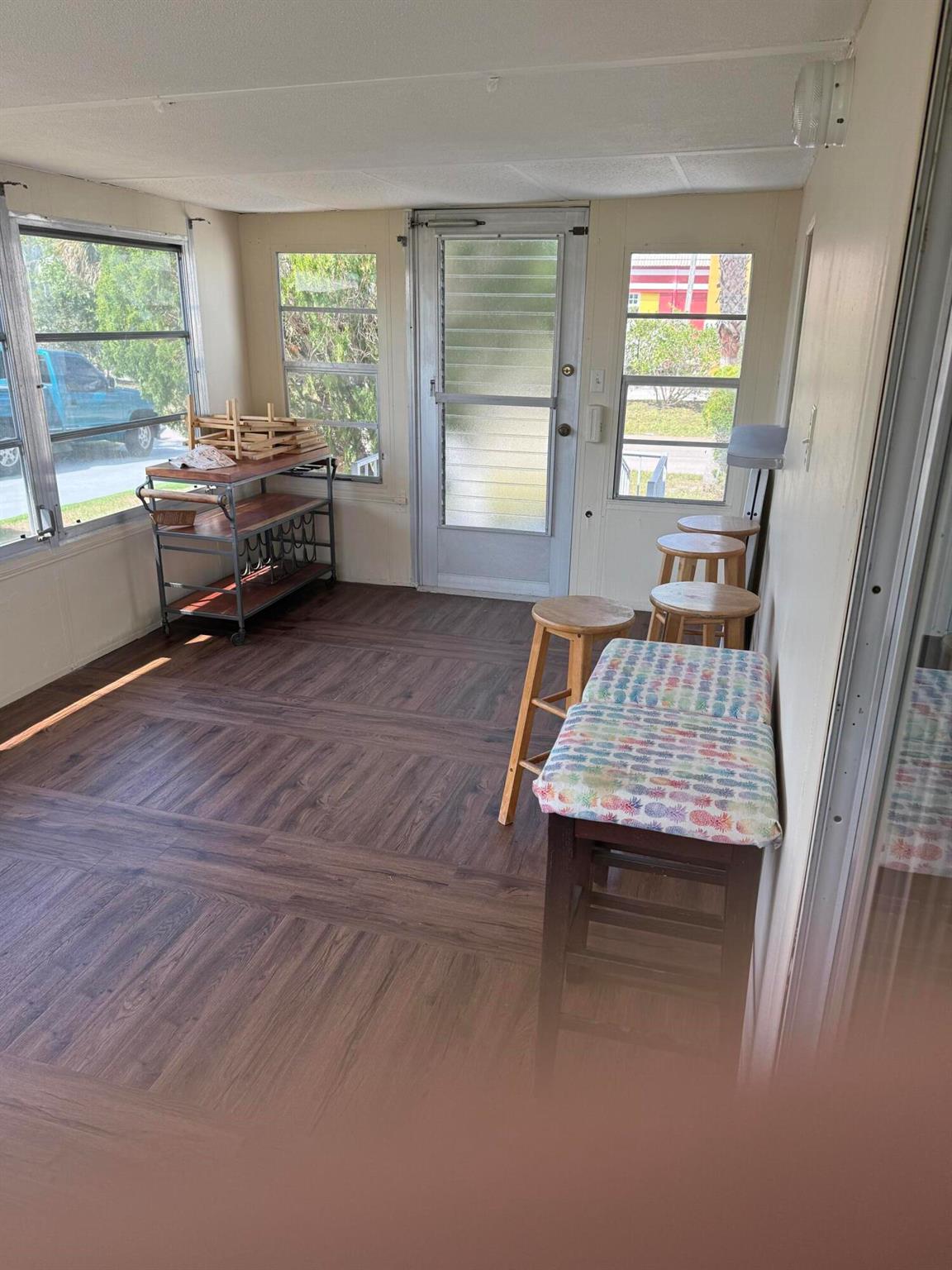 SPANISH LAKES 1 - Residential