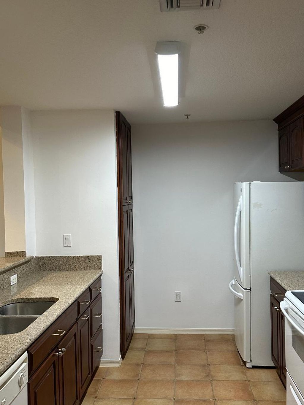 Photo of 1203 Town Center Drive #317, Jupiter, FL 33458 (MLS # R10962667)