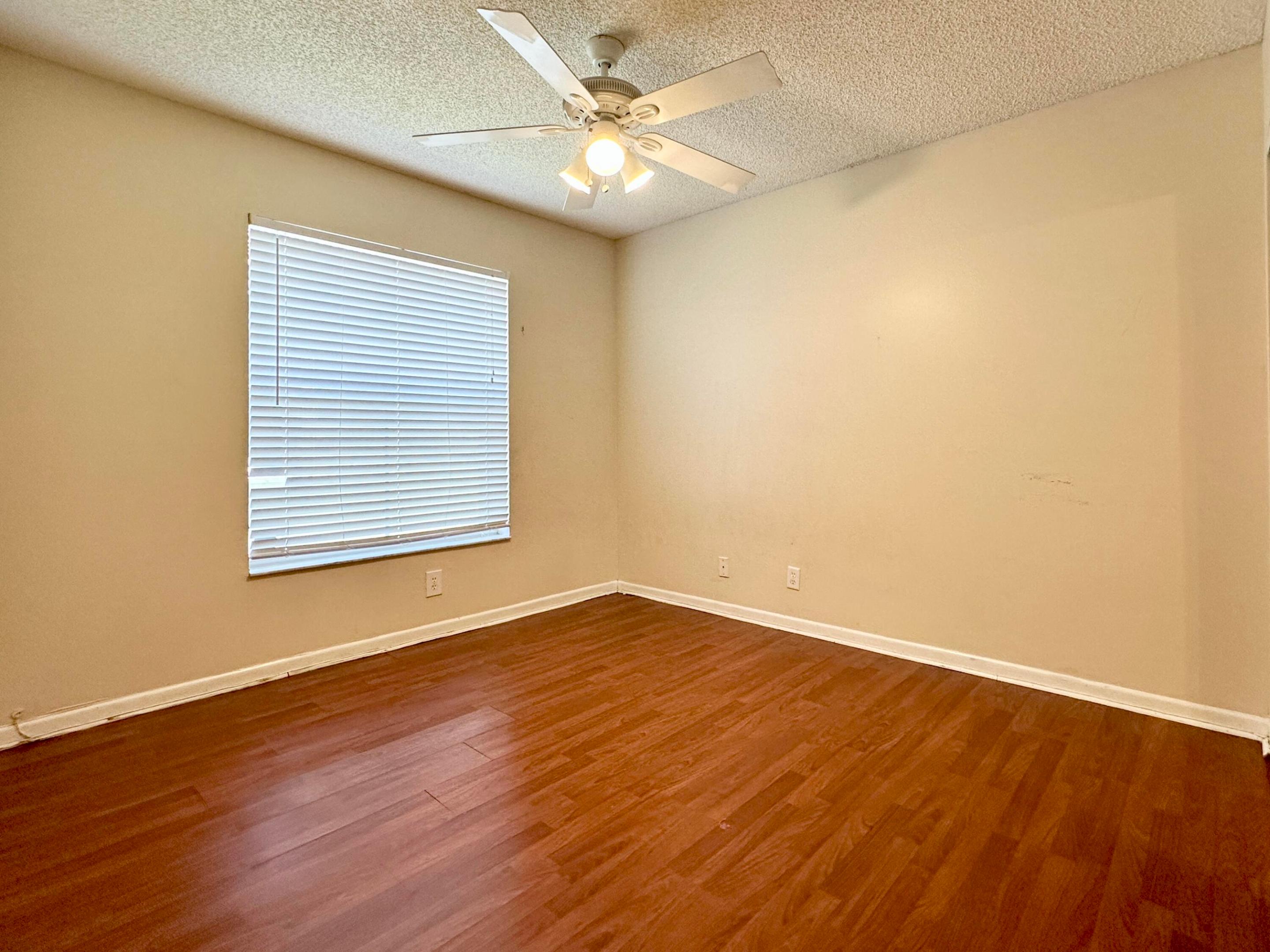 SECTOR 4 NORTH - Residential