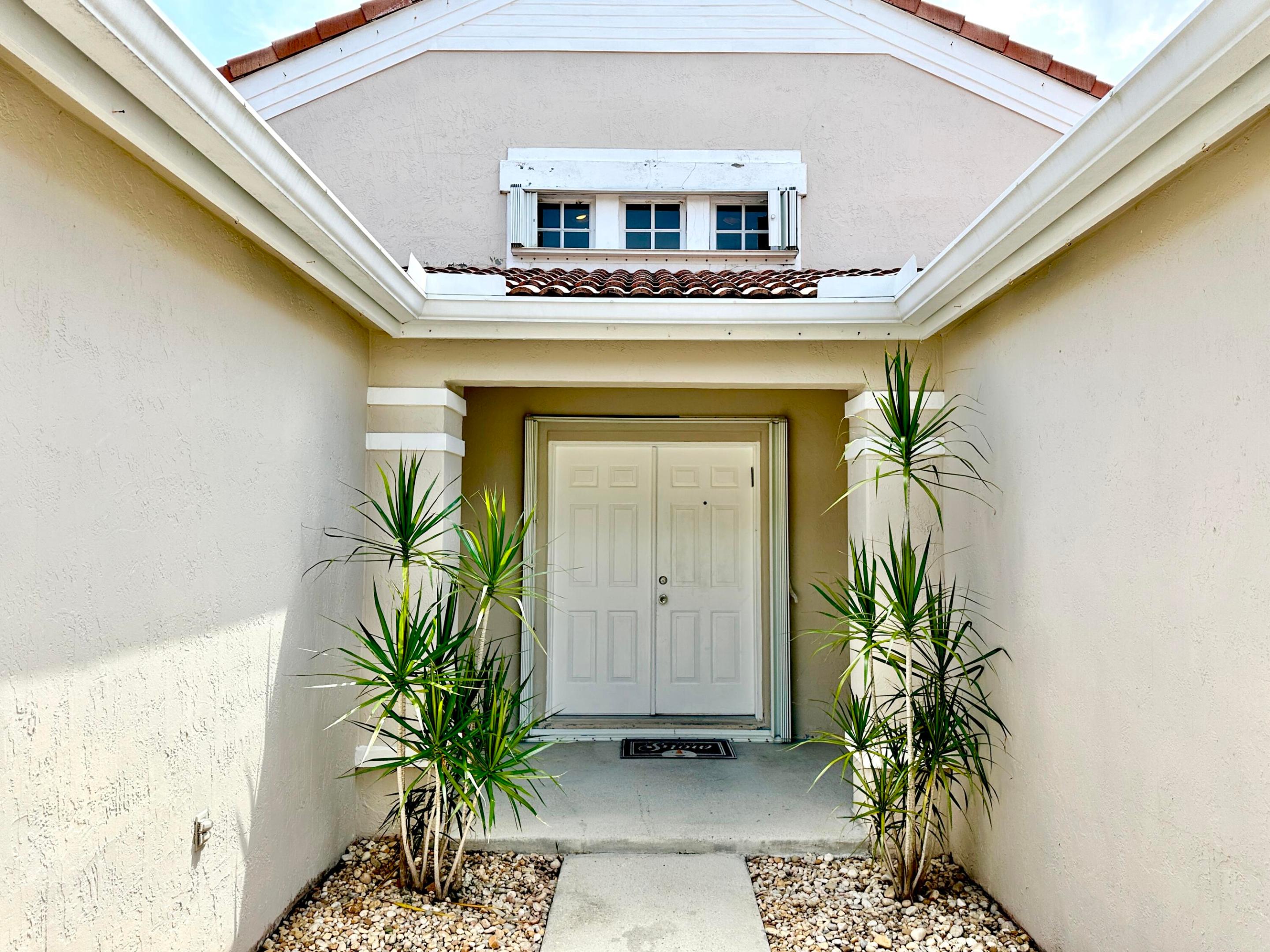 386 Carrington Drive