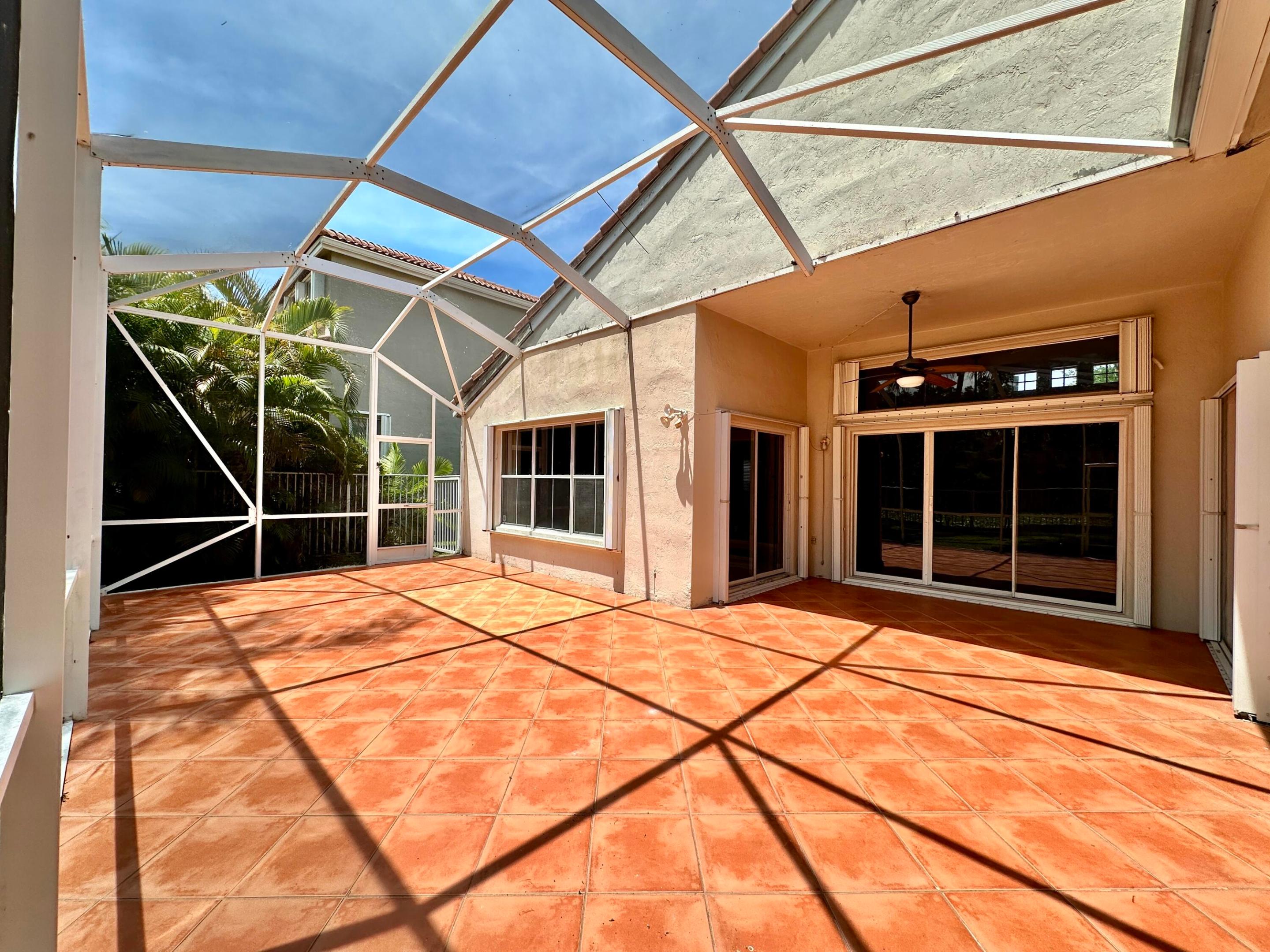 SECTOR 4 NORTH - Residential