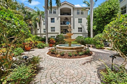 3320 Tuscany Way 3220 Boynton Beach FL 33435
