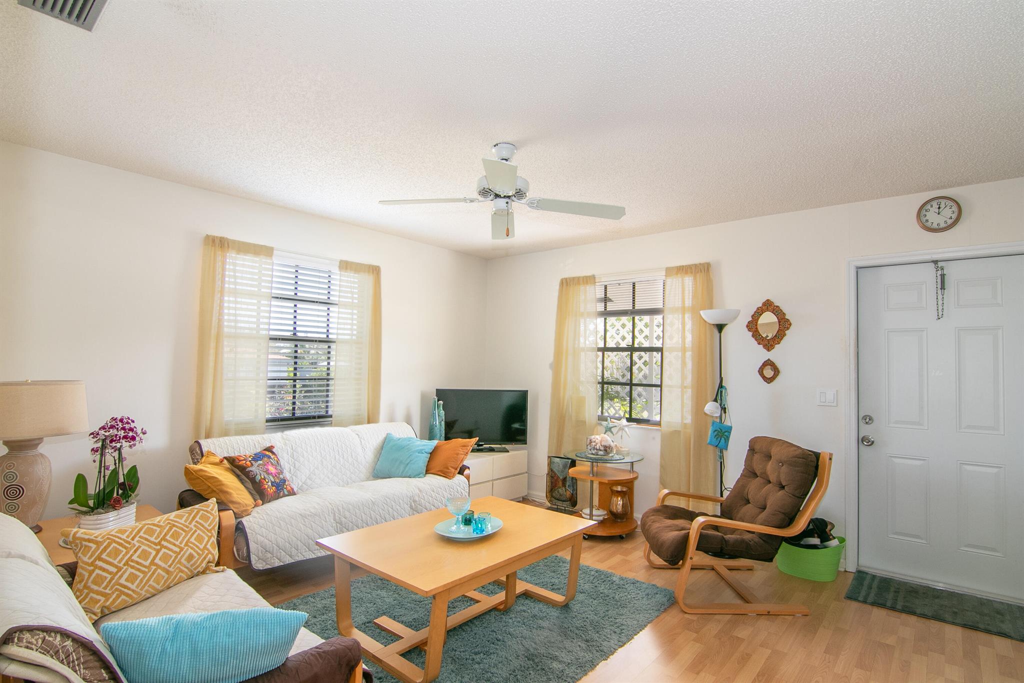 2206 NE 4th Street 1