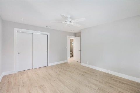 Tiny photo for 2630 Marion Drive, Fort Lauderdale, FL 33316 (MLS # B26083762)