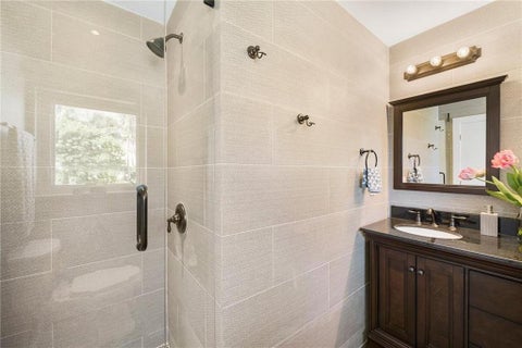 Tiny photo for 2630 Marion Drive, Fort Lauderdale, FL 33316 (MLS # B26083762)