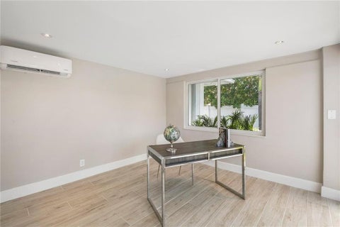 Tiny photo for 2630 Marion Drive, Fort Lauderdale, FL 33316 (MLS # B26083762)