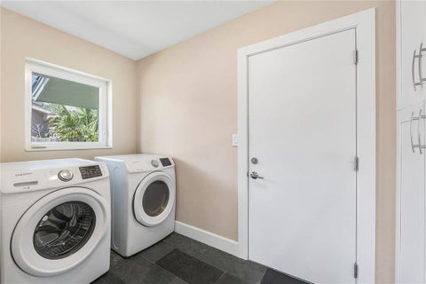 Tiny photo for 2630 Marion Drive, Fort Lauderdale, FL 33316 (MLS # B26083762)