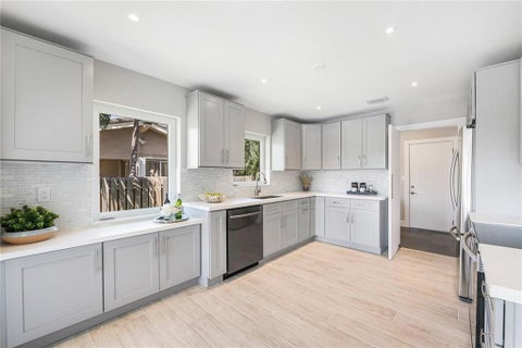 Tiny photo for 2630 Marion Drive, Fort Lauderdale, FL 33316 (MLS # B26083762)
