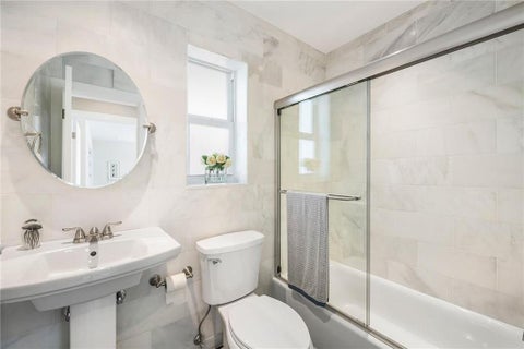 Tiny photo for 2630 Marion Drive, Fort Lauderdale, FL 33316 (MLS # B26083762)
