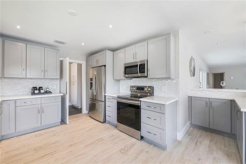 Tiny photo for 2630 Marion Drive, Fort Lauderdale, FL 33316 (MLS # B26083762)
