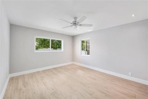 Tiny photo for 2630 Marion Drive, Fort Lauderdale, FL 33316 (MLS # B26083762)