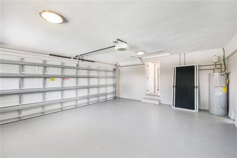 Tiny photo for 2630 Marion Drive, Fort Lauderdale, FL 33316 (MLS # B26083762)