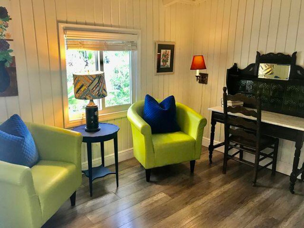 Photo of 1831 Wheeler Road, North Palm Beach, FL 33408 (MLS # R11161412)