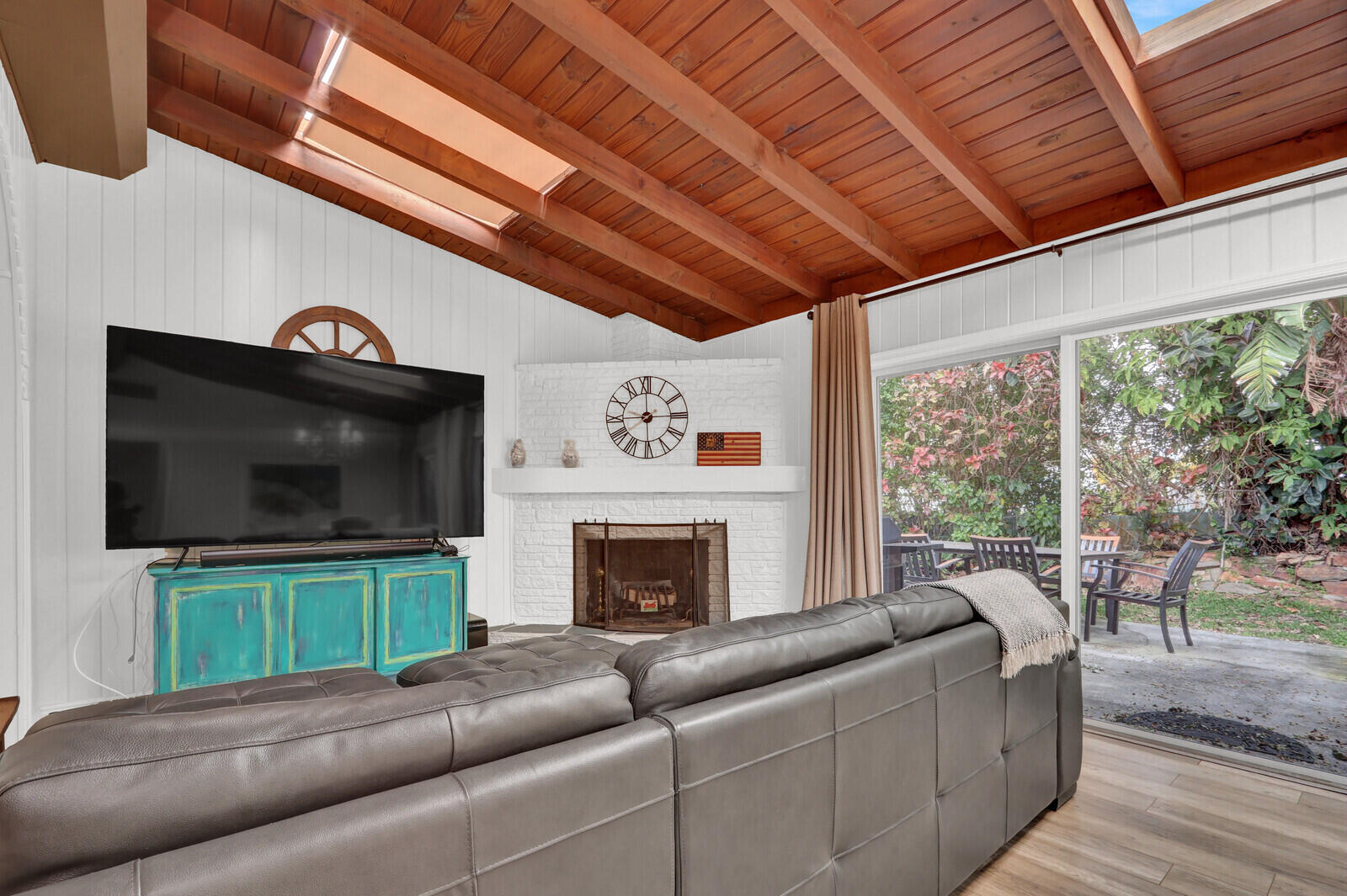 NORTH PALM BEACH- Unincorporated - Residential