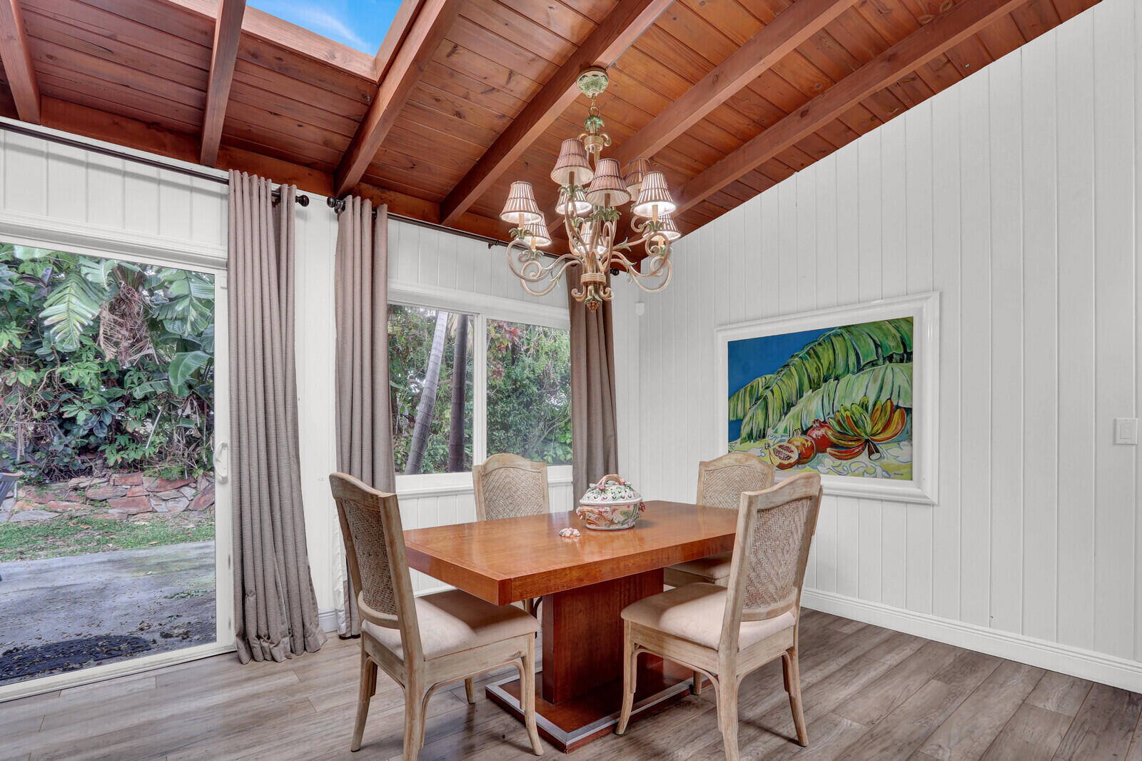 NORTH PALM BEACH- Unincorporated - Residential