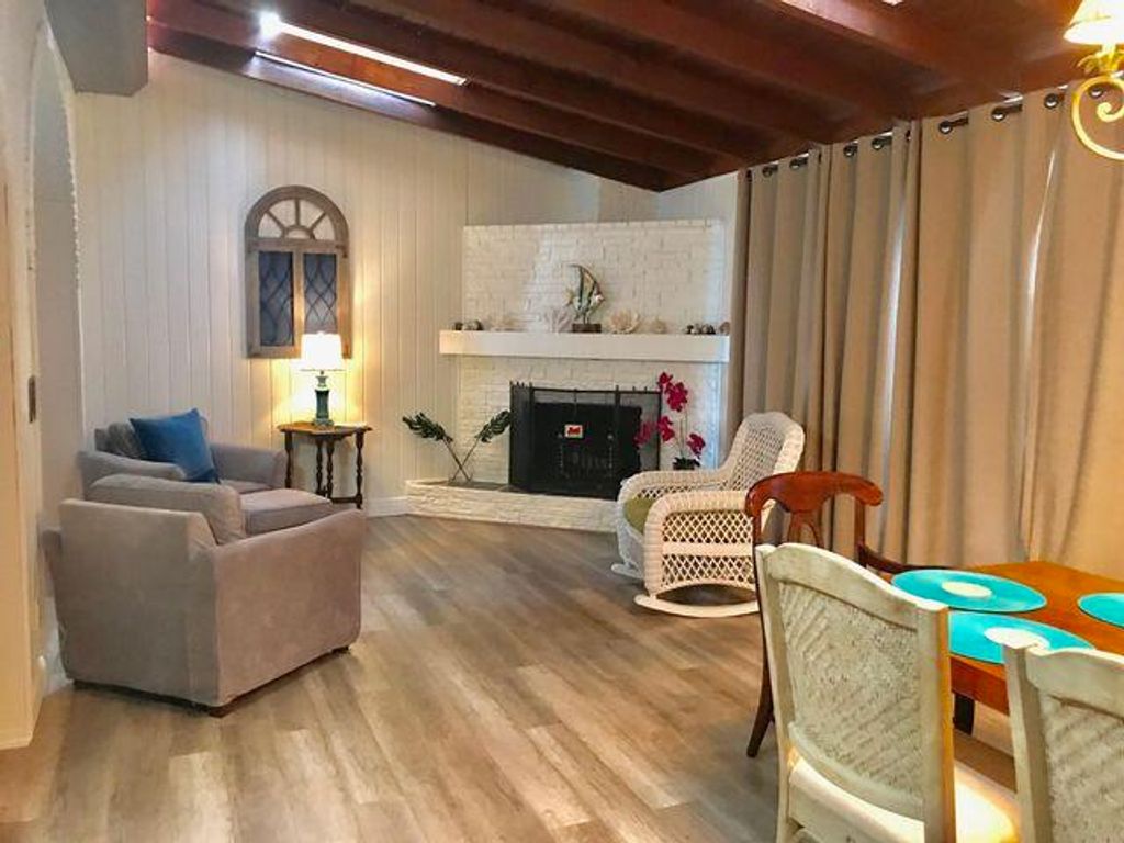 Photo of 1831 Wheeler Road, North Palm Beach, FL 33408 (MLS # R11161412)