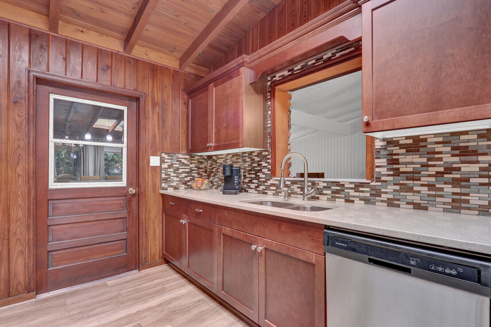 NORTH PALM BEACH- Unincorporated - Residential