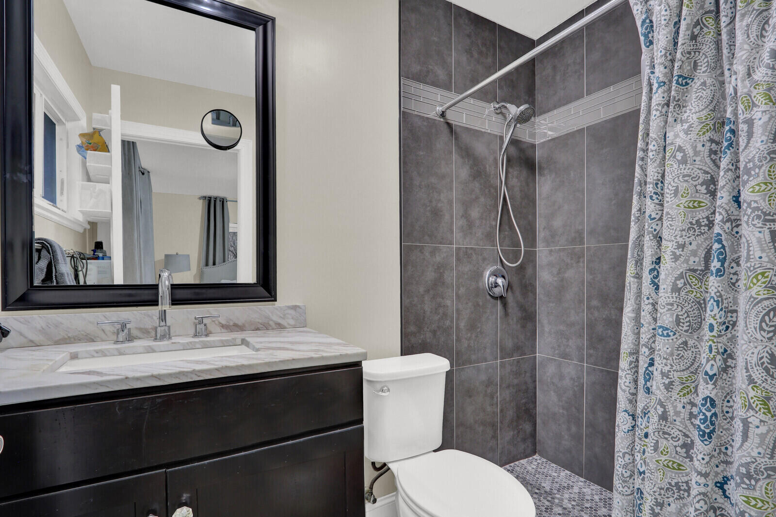 NORTH PALM BEACH- Unincorporated - Residential