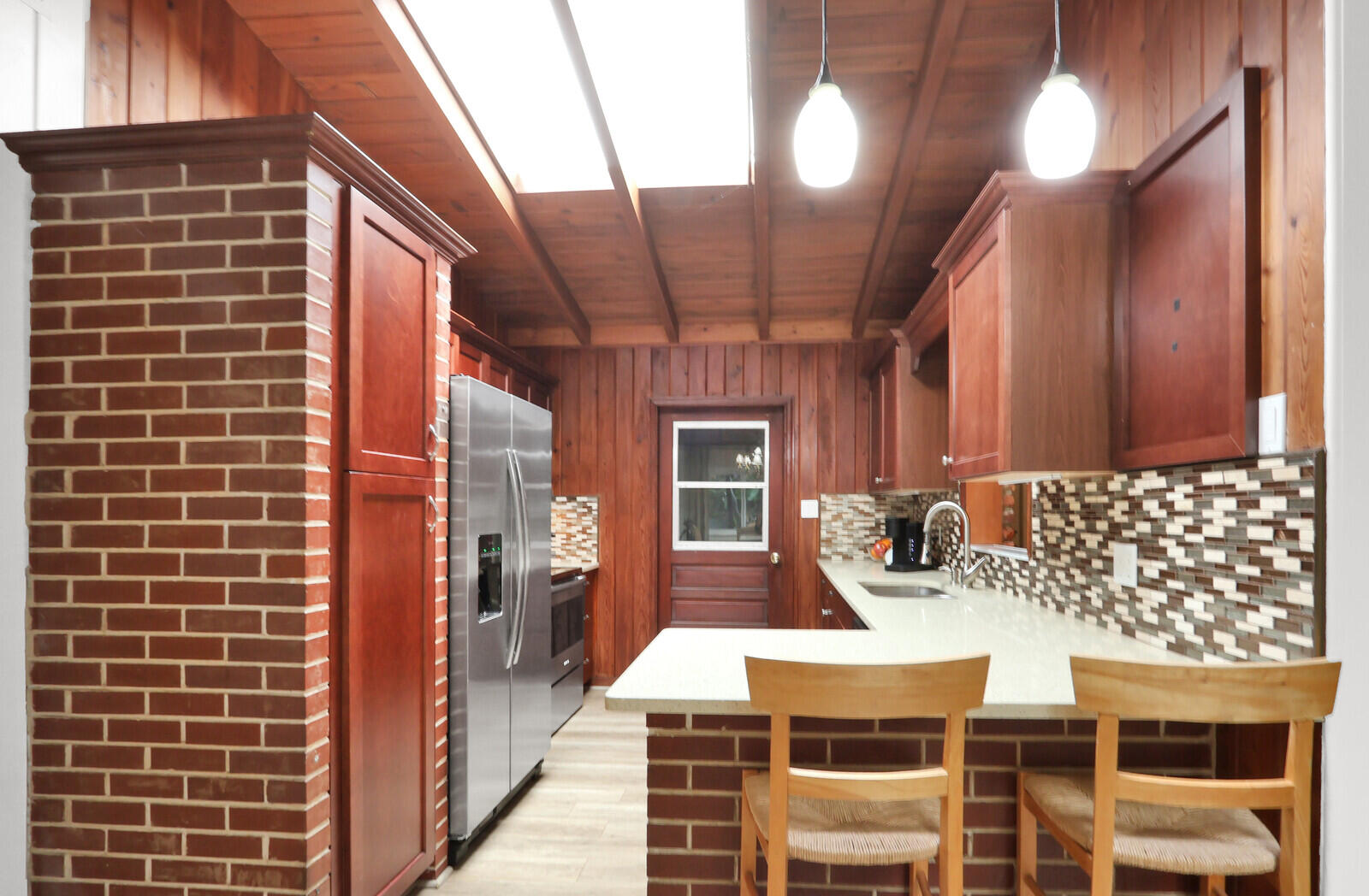 NORTH PALM BEACH- Unincorporated - Residential