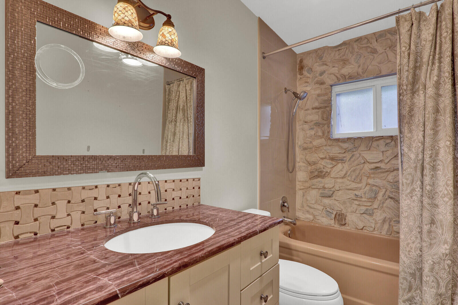 NORTH PALM BEACH- Unincorporated - Residential