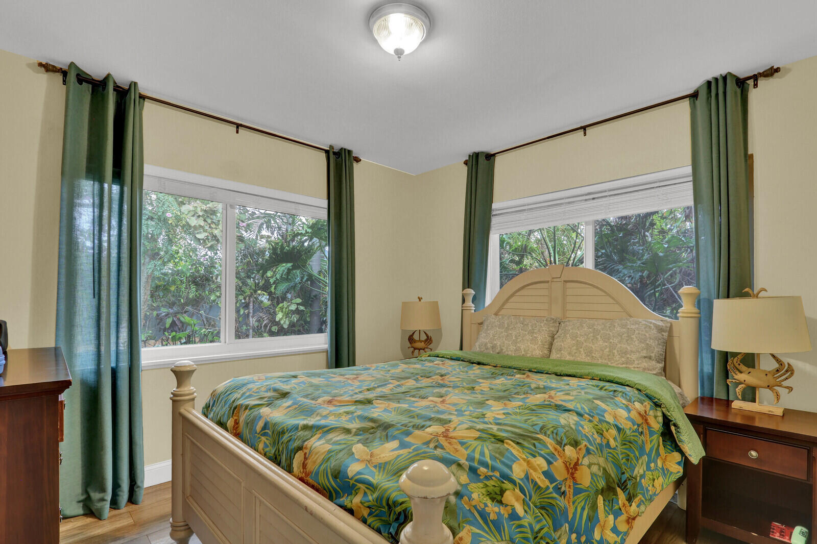 NORTH PALM BEACH- Unincorporated - Residential