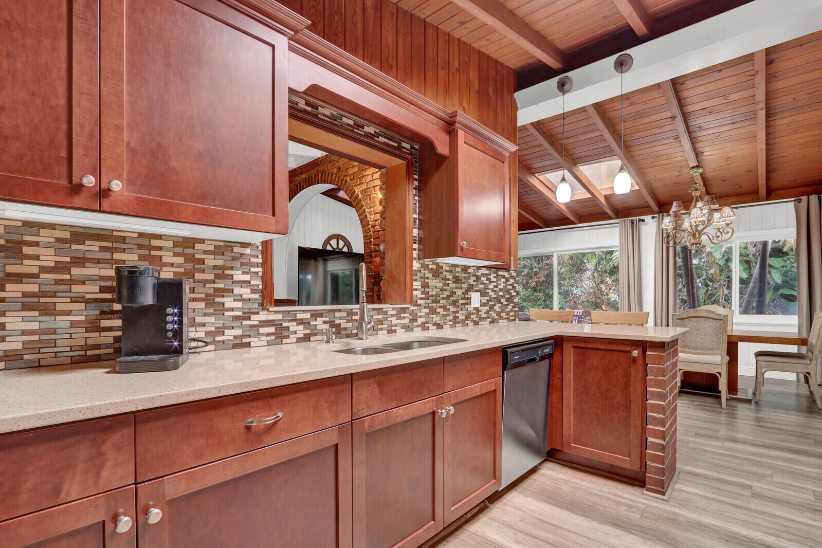 NORTH PALM BEACH- Unincorporated - Residential