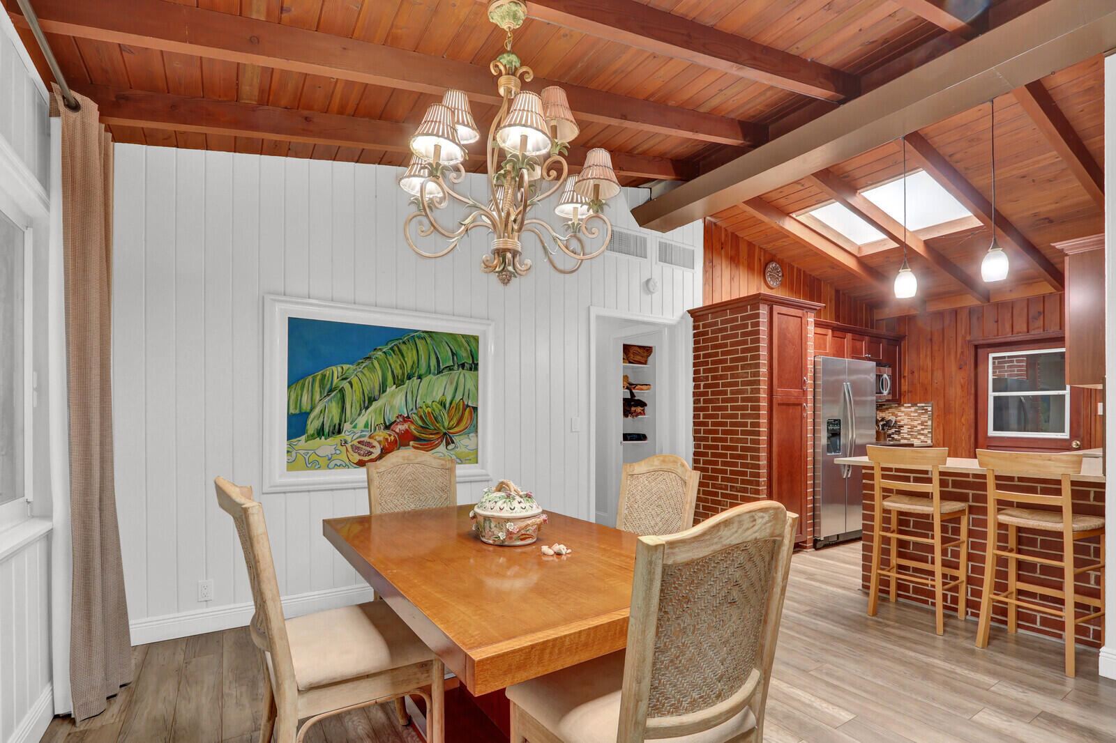 NORTH PALM BEACH- Unincorporated - Residential