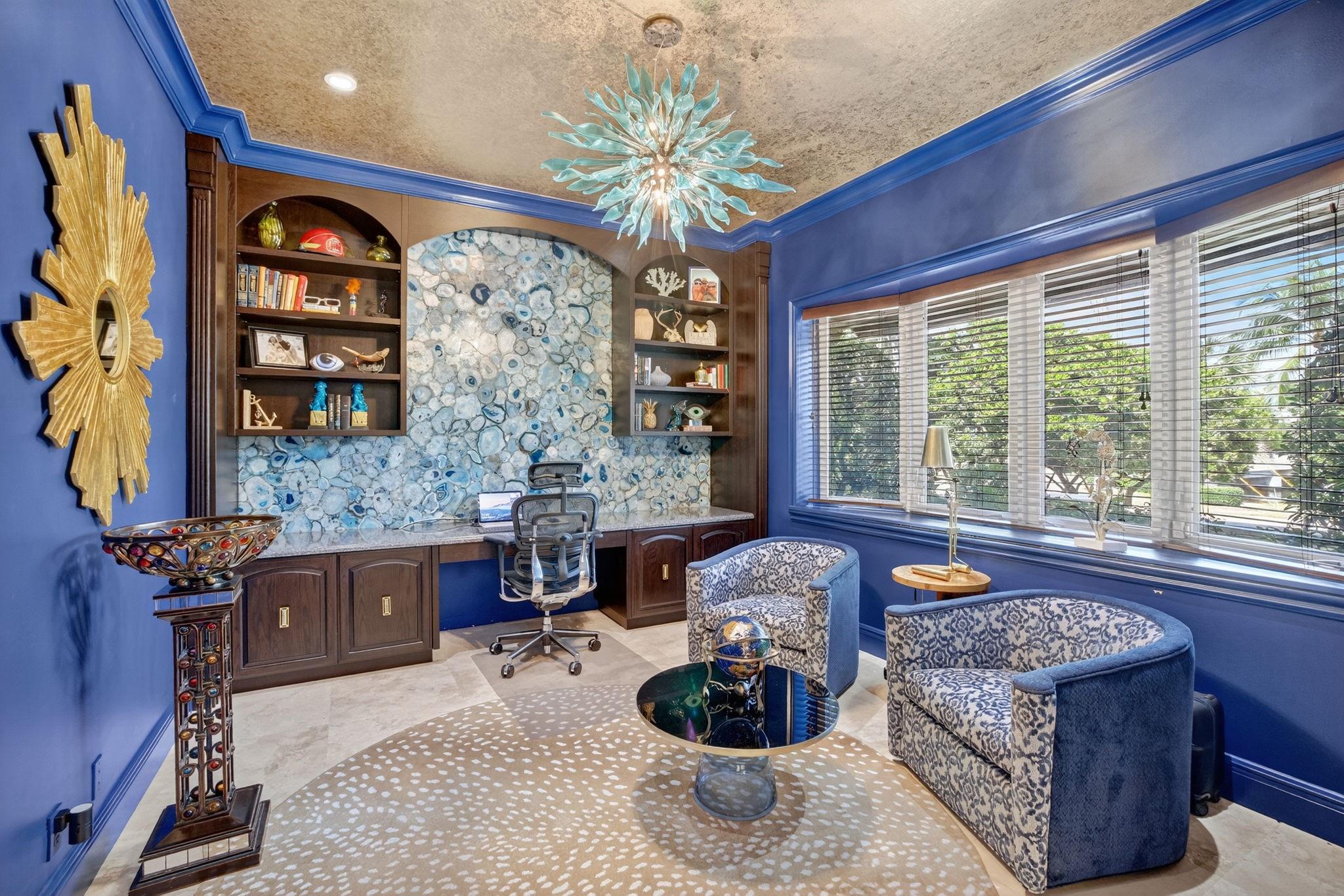 Lauderdale Isles - Residential