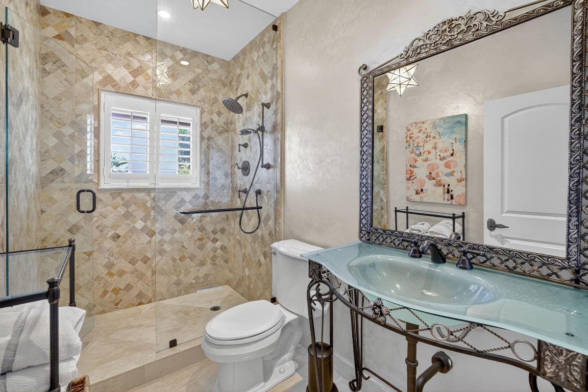 Lauderdale Isles - Residential