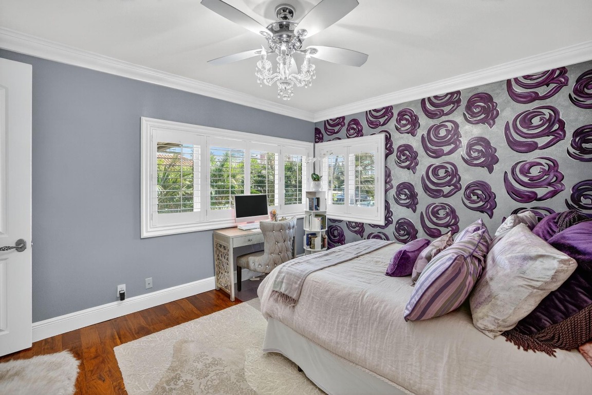 Lauderdale Isles - Residential