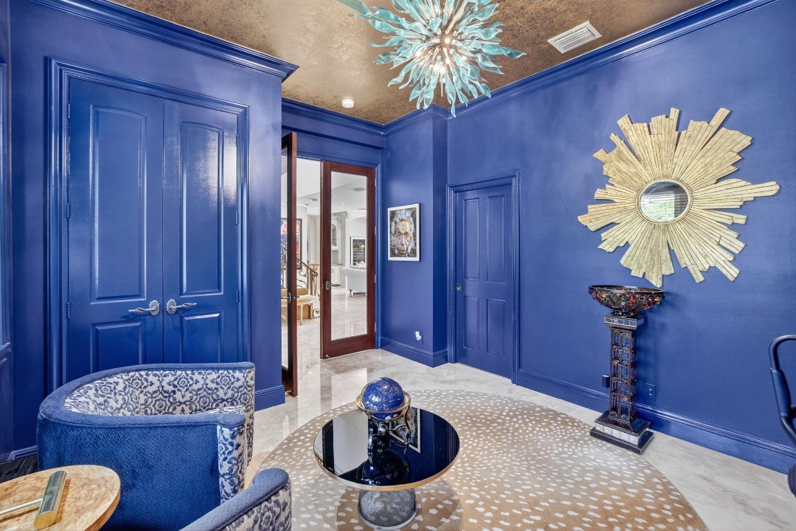 Lauderdale Isles - Residential