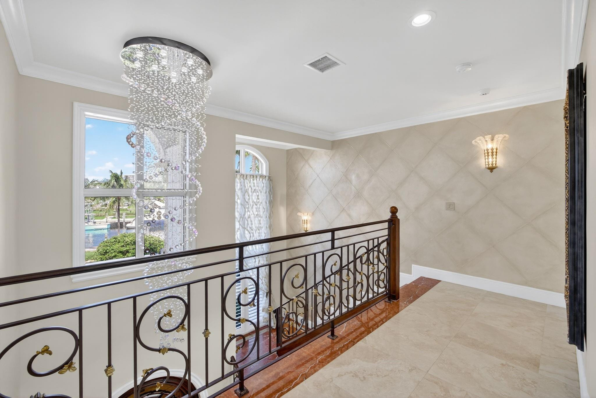Lauderdale Isles - Residential