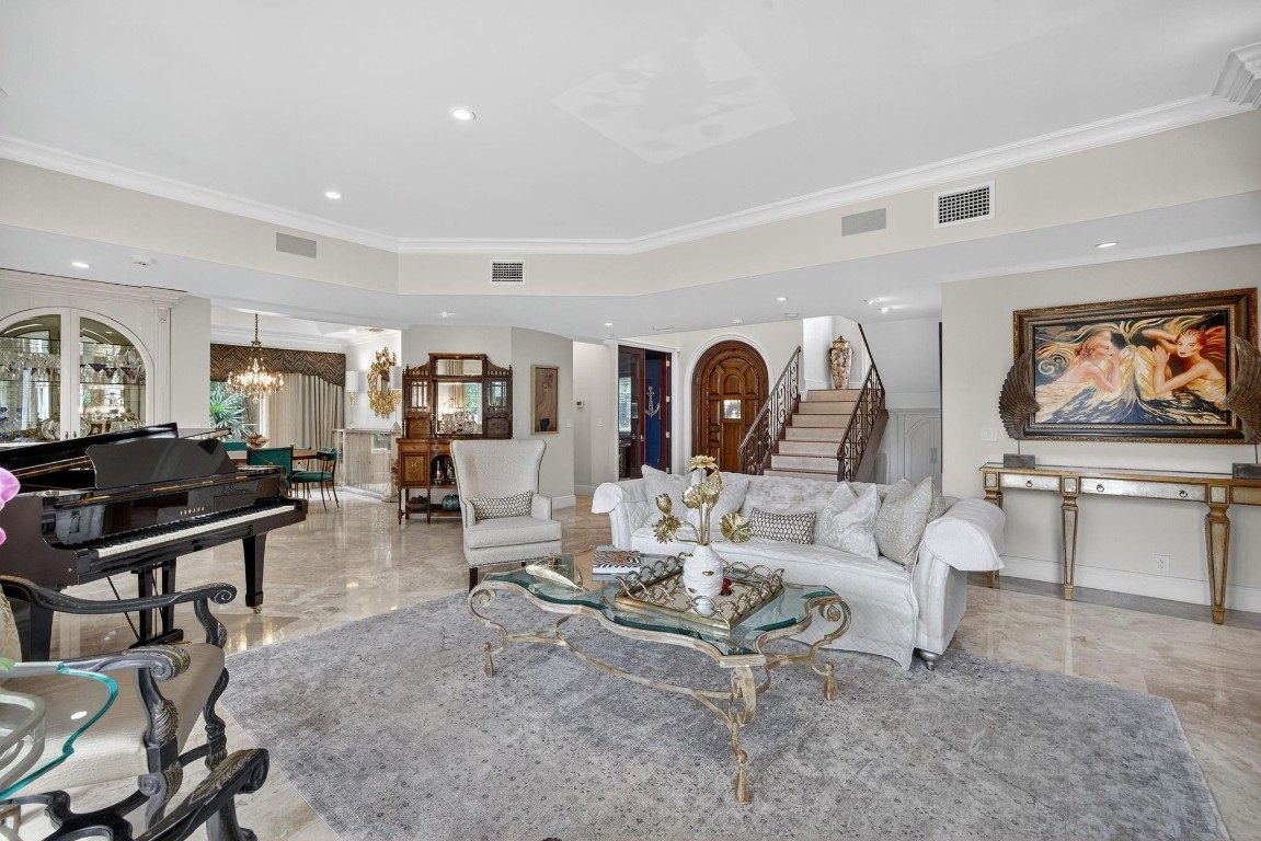 Lauderdale Isles - Residential