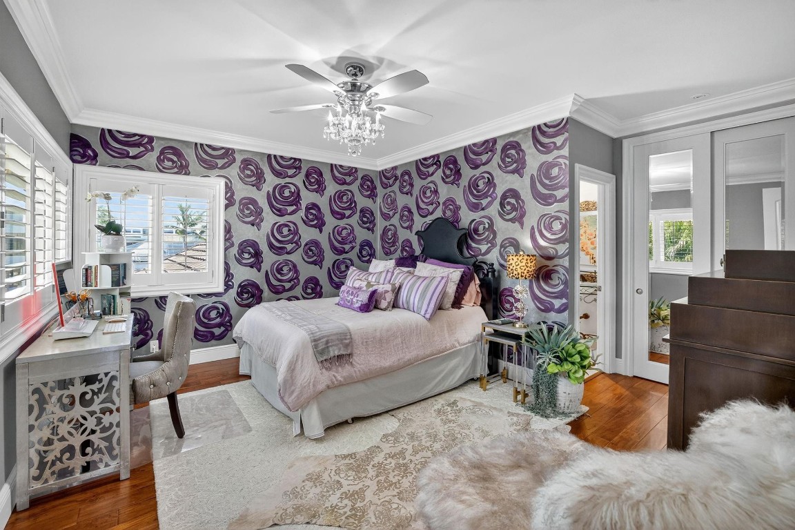 Lauderdale Isles - Residential