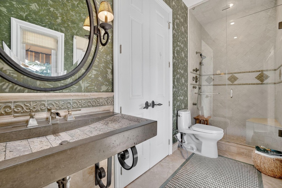 Lauderdale Isles - Residential