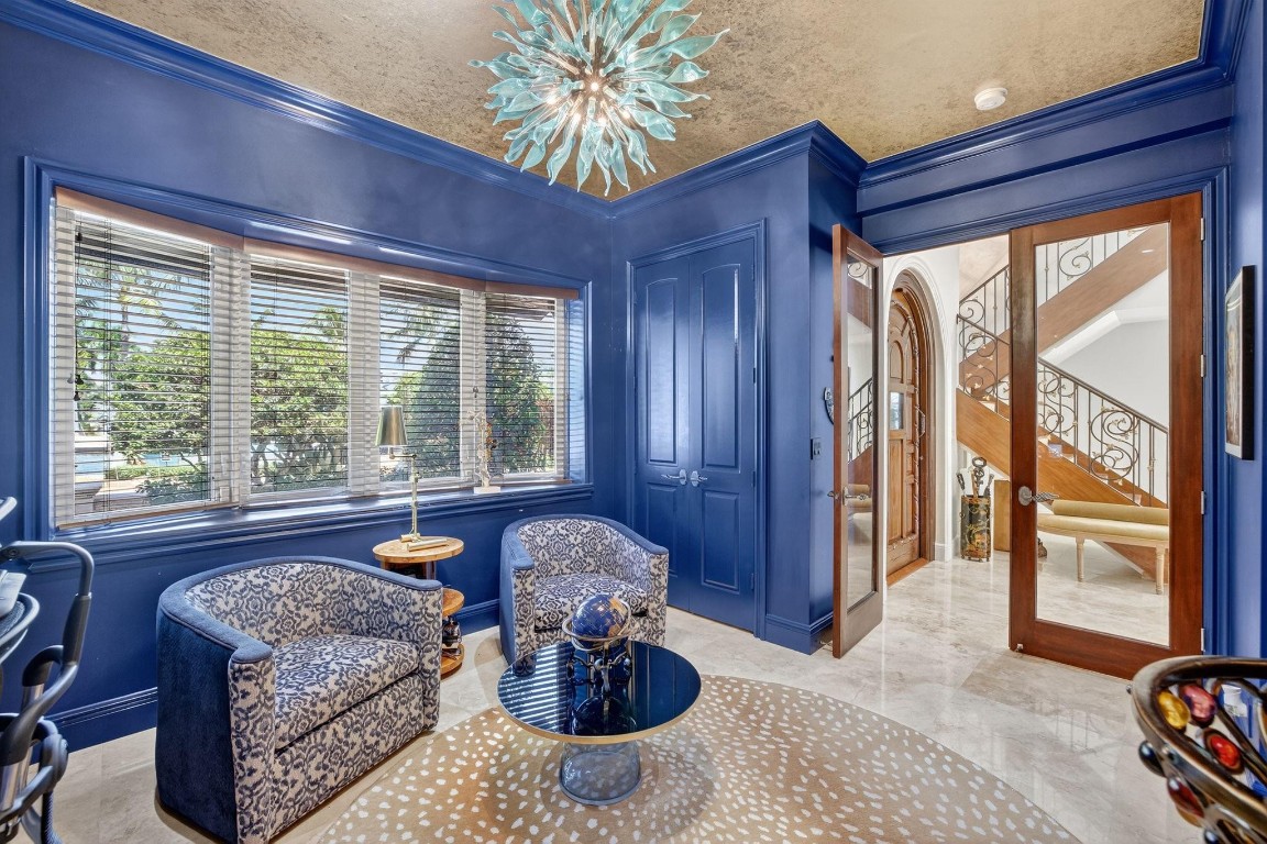 Lauderdale Isles - Residential