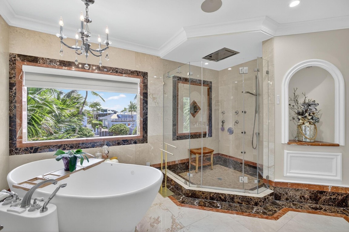 Lauderdale Isles - Residential