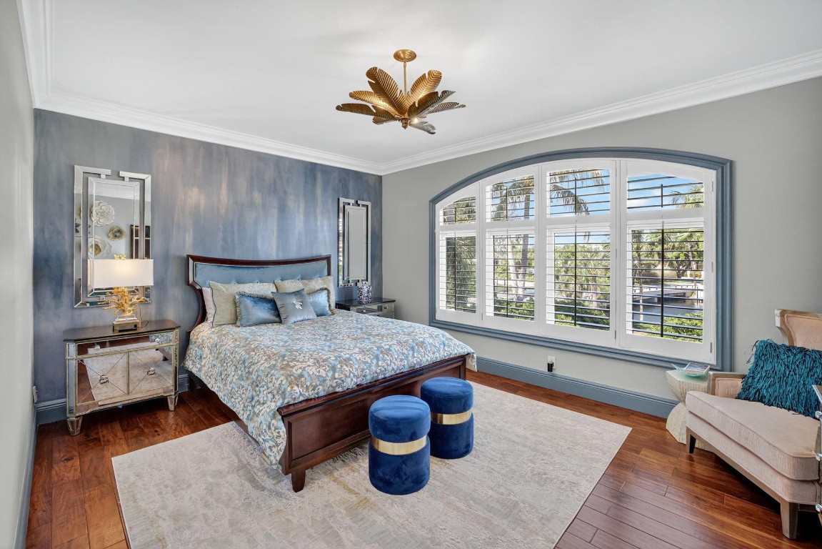 Lauderdale Isles - Residential