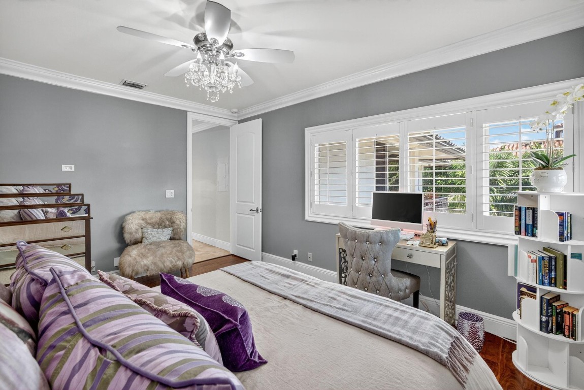 Lauderdale Isles - Residential