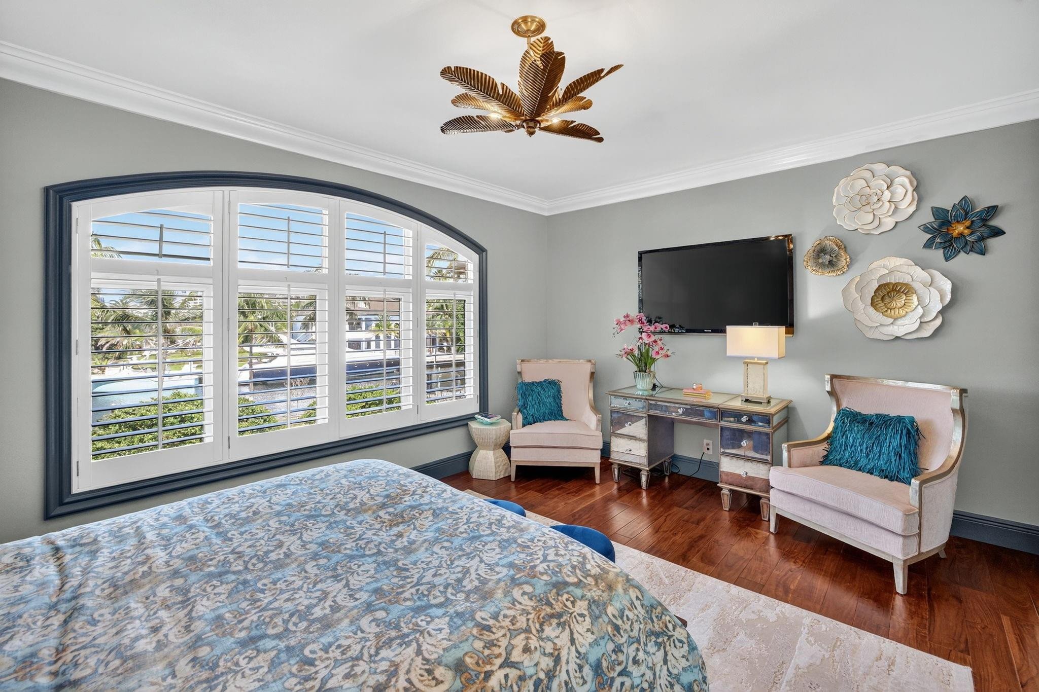 Lauderdale Isles - Residential